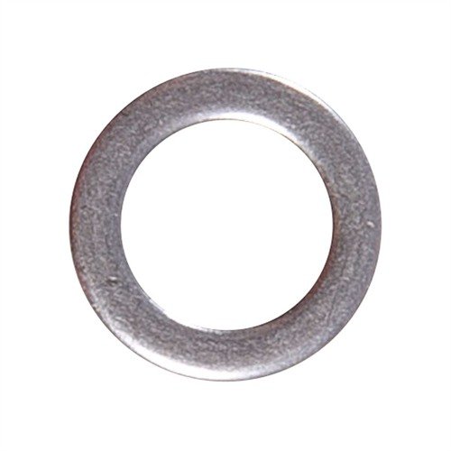 Firing Pin Washer