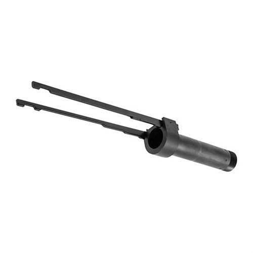 Action Slide Tube Assembly, Bantam