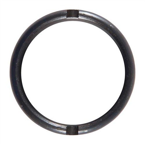 Action Tube Nut, 6-3/4"