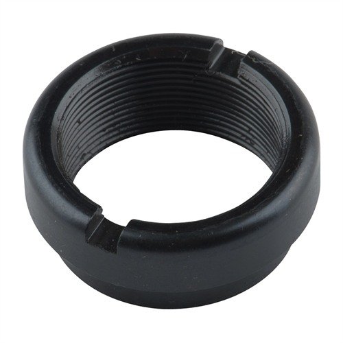 Action Tube Nut, 6-3/4"