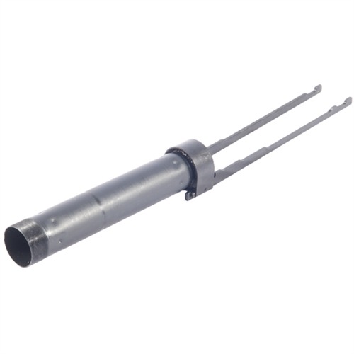 Mossberg Action Slide Tube Assembly 6 3 4 Brownells Benelux