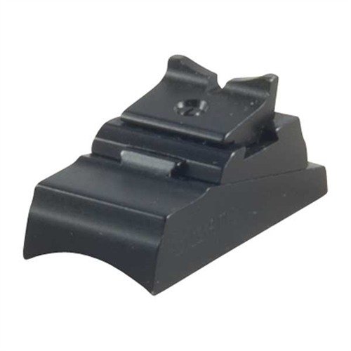 Sight Assembly, Rear