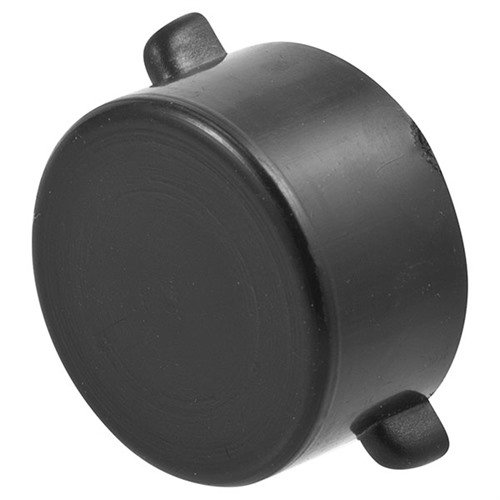 Buttstock Hardware > Follower Parts - Preview 1