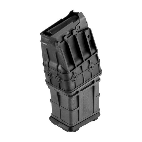 Chargeurs > Chargeurs Fusil de Chasse - Prévisualiser 1