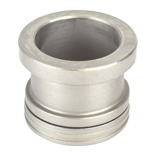 Receiver & Action Parts > Gas System Components - Preview 1