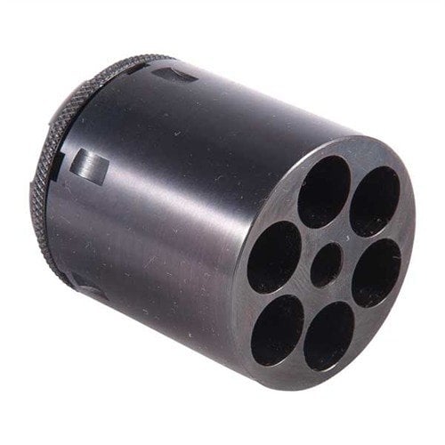 Cylinder Parts > Cylinders - Preview 0