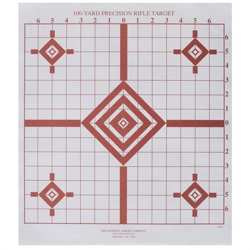 sight in targets national target st 4 sight in target brownells benelux