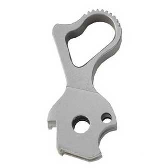 NOWLIN 201 Pro Hammer