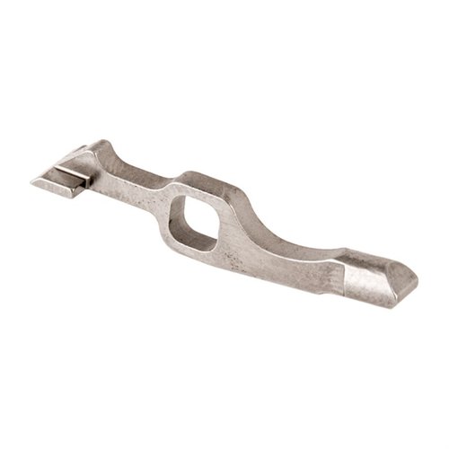 Ersatzteile Disconnector > Unterbrecher - Vorschau 1