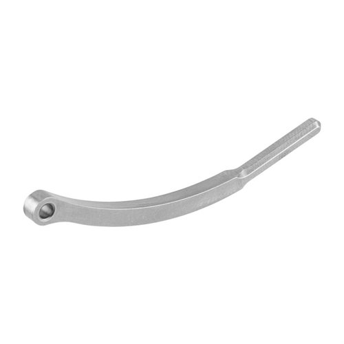 Ersatzteile für Hämmer > Hammer Struts - Vorschau 1
