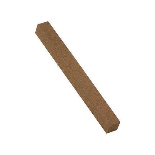 MF-34, Square, 4x3/8"