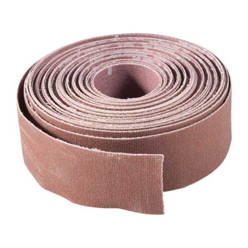 Abrasives > Abrasive Cloth Rolls - Preview 0