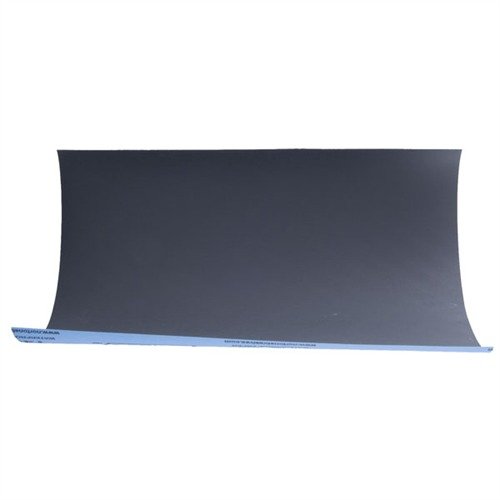 Abrasives > Abrasive Papers - Preview 0