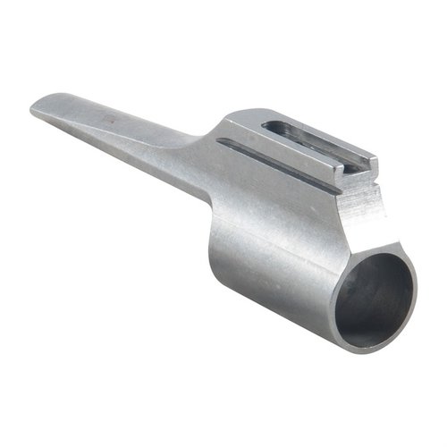 NECG Masterpiece Model 1A .571" ID .662" V Notch