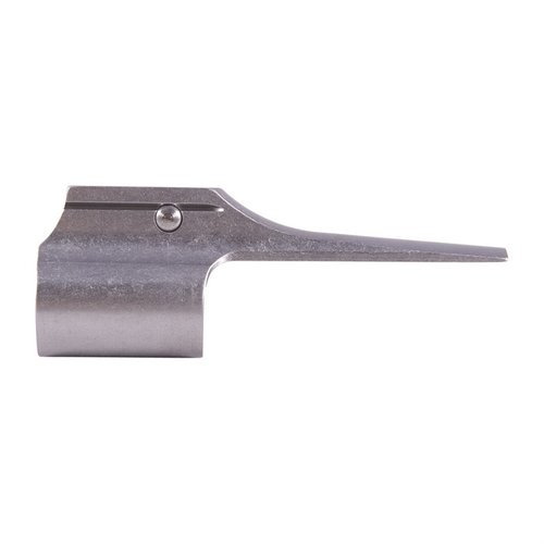 NECG Masterpiece Model 5B .728" ID