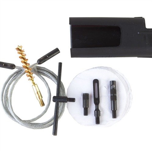 OTIS AR-15 Grip Kit, 5.56mm