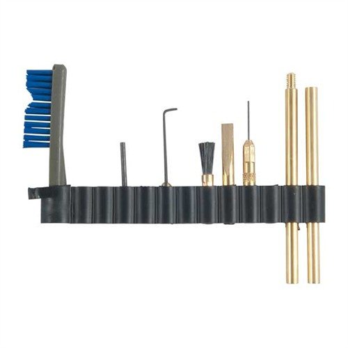 Brosses & Cordons de Nettoyage > Brosses de Nettoyage Spéciales - Prévisualiser 0