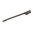 OTIS STAINLESS STEEL ALL PURPOSE BRUSH