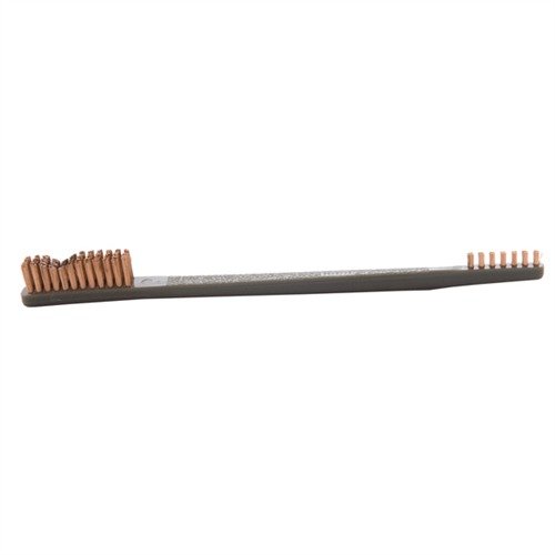 OTIS Bronze AP Brush
