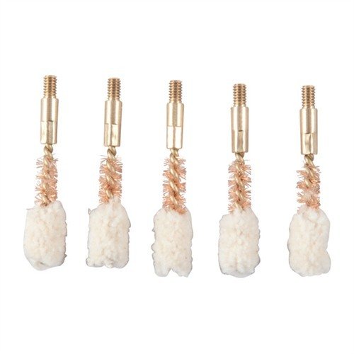 OTIS IDT Bore Brush, .308/7.62mm