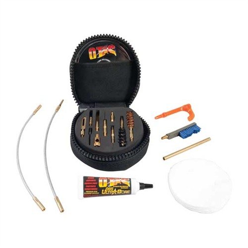 OTIS Professional 9mm Pistol Cleaning System