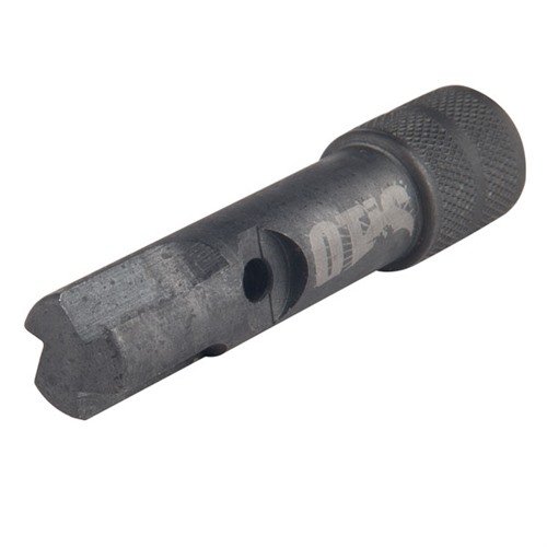 Rifle Tools > Combination Tools - Preview 0