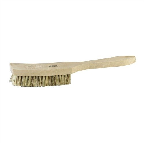 Rinse Tank Brush