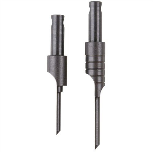Swivel Base Drill Bit Set