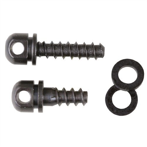 Wood Screw Set