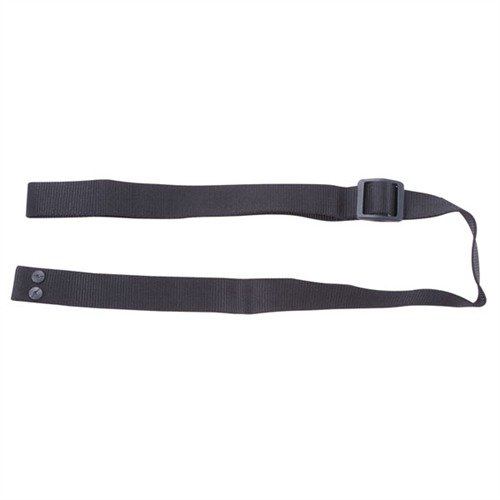 Duty Two-Point Sling