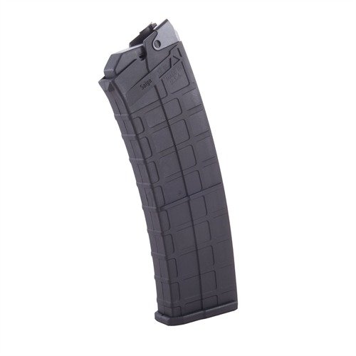 Saiga 12 Gauge 10-Round Magazine
