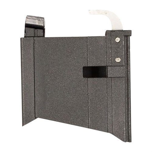 Magazine Parts > Magazine Guides & Inserts - Preview 0