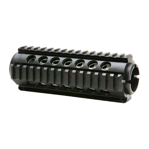 ar 15 rifle 15 inch quad rail handguard ar 15 rifle 15 inch quad rail handguard