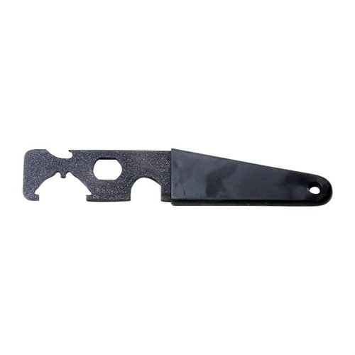 Rifle Tools > Wrenches - Preview 0