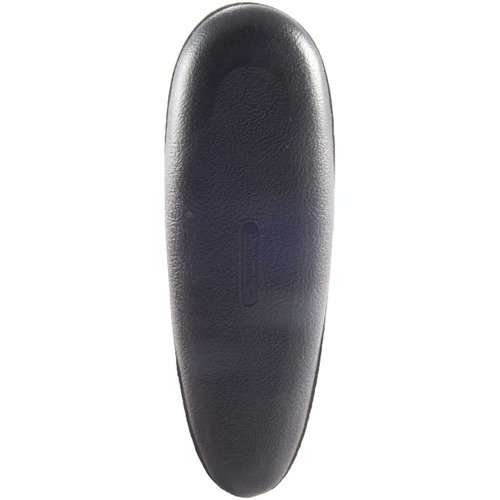 Recoil Parts > Recoil Pads - Preview 0