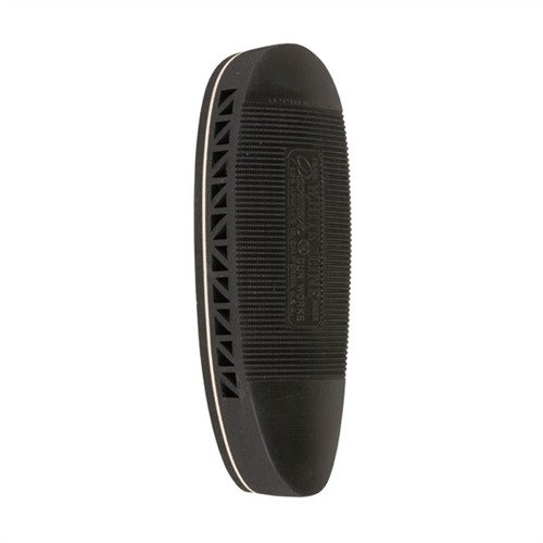 Accessoires de Tir > Pièces Anti-Recul - Prévisualiser 0