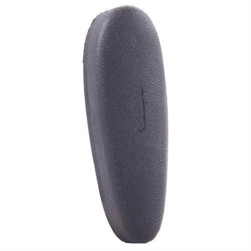 752B Decelerator Youth Pad