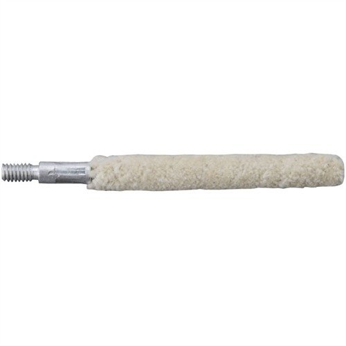 Patches & Mops > Bore Mops - Preview 1