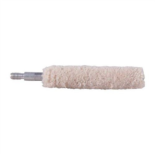 Patches & Brosses Laine > Tampons de Nettoayge - Prévisualiser 1