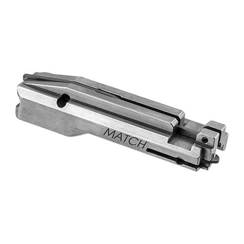 POWER CUSTOM Ruger® 10/22® Match Bolt