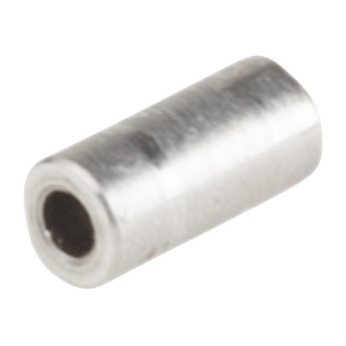 Firing Pin Parts > Firing Pin Retaining Pins - Preview 0