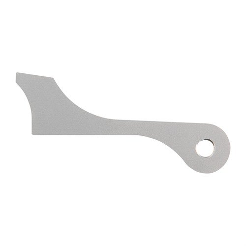 POWER CUSTOM Ejector for Ruger® 10/22®