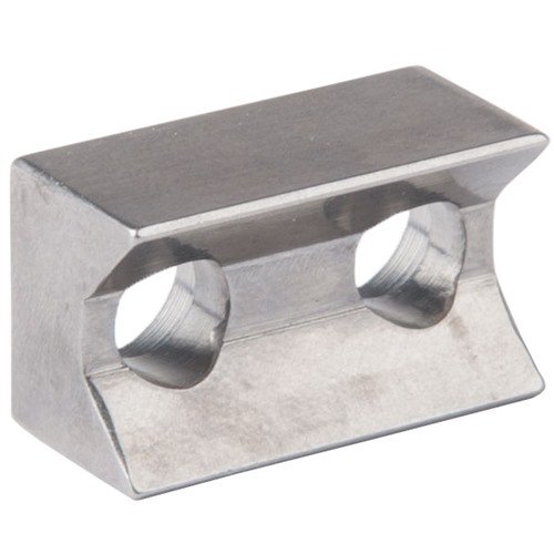 Rifle Barrel Hardware > Barrel Blocks - Preview 0