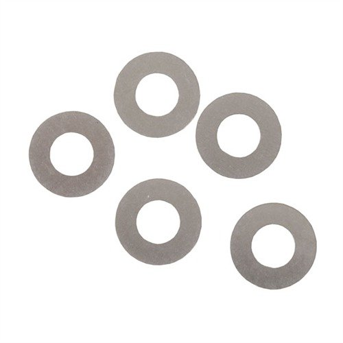 Ersatzteile für Hämmer > Hammer-Shims - Vorschau 0
