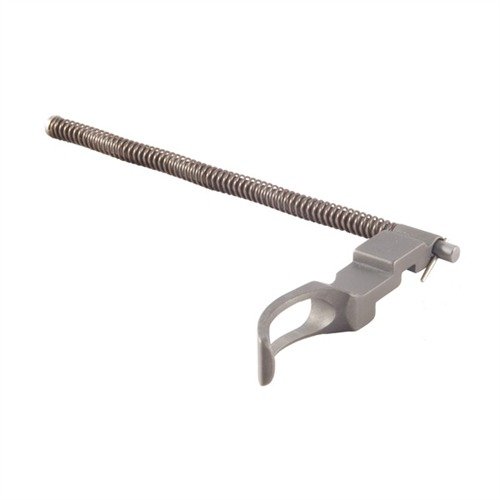 10/22® Skeltonized Ext. Bolt Handle