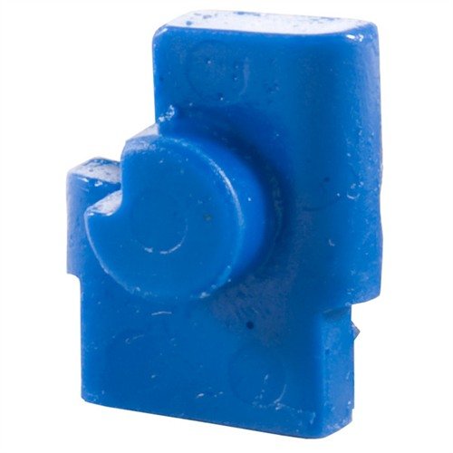 POWER CUSTOM Marlin Camp Buffer, CMP45/9