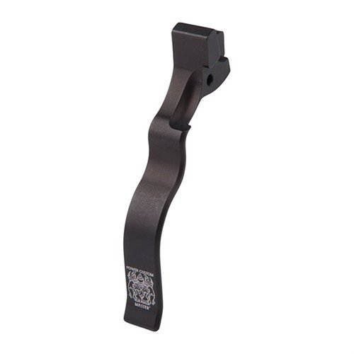 POWER CUSTOM 10/22® Competition Extended Magazine Release