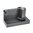 POWER CUSTOM FIXTURE COMPLETE, HP MODEL FITS BROWNING HIGH POWER