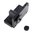 POWER CUSTOM FIXTURE COMPLETE, MODEL BH FITS RUGER® SINGLE ACTION