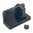 POWER CUSTOM FIXTURE COMPLETE, MODEL 10/22® FITS RUGER® 10/22®